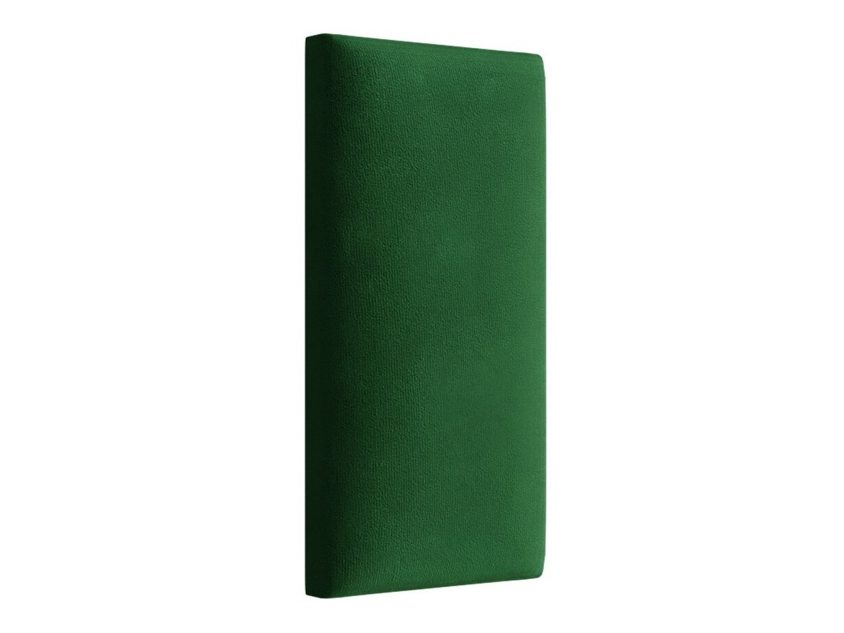 Pehmeä seinäpaneeli Comfivo Ovis VII (Manila 35) (40x20)