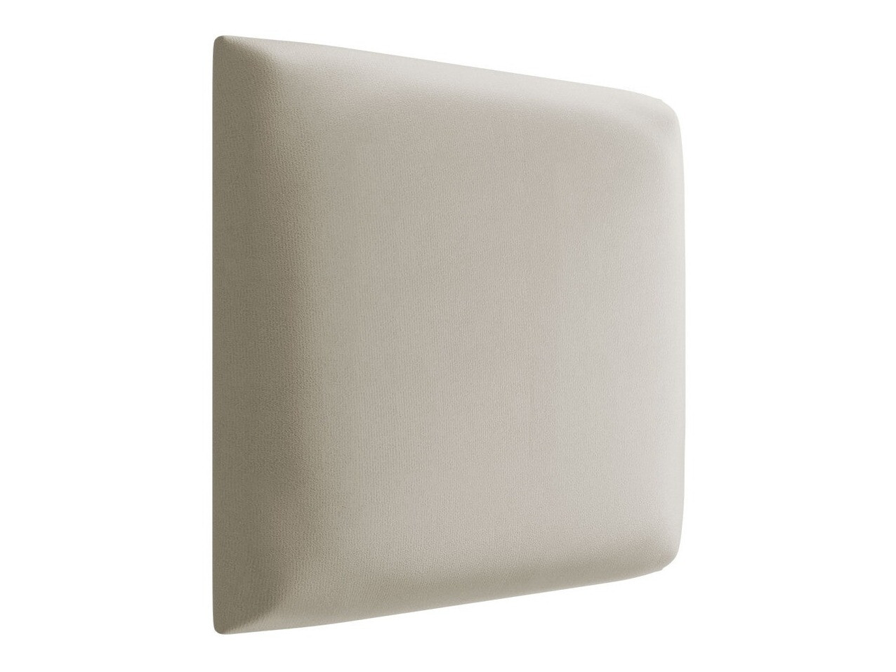 Pehmeä seinäpaneeli Comfivo Ovis VIII (Manila 02) (42x42)