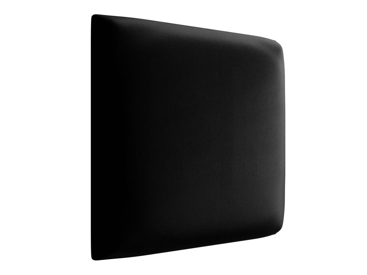 Pehmeä seinäpaneeli Comfivo Ovis VIII (Manila 18) (42x42)