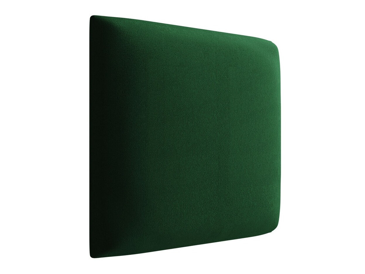 Pehmeä seinäpaneeli Comfivo Ovis VIII (Manila 35) (42x42)