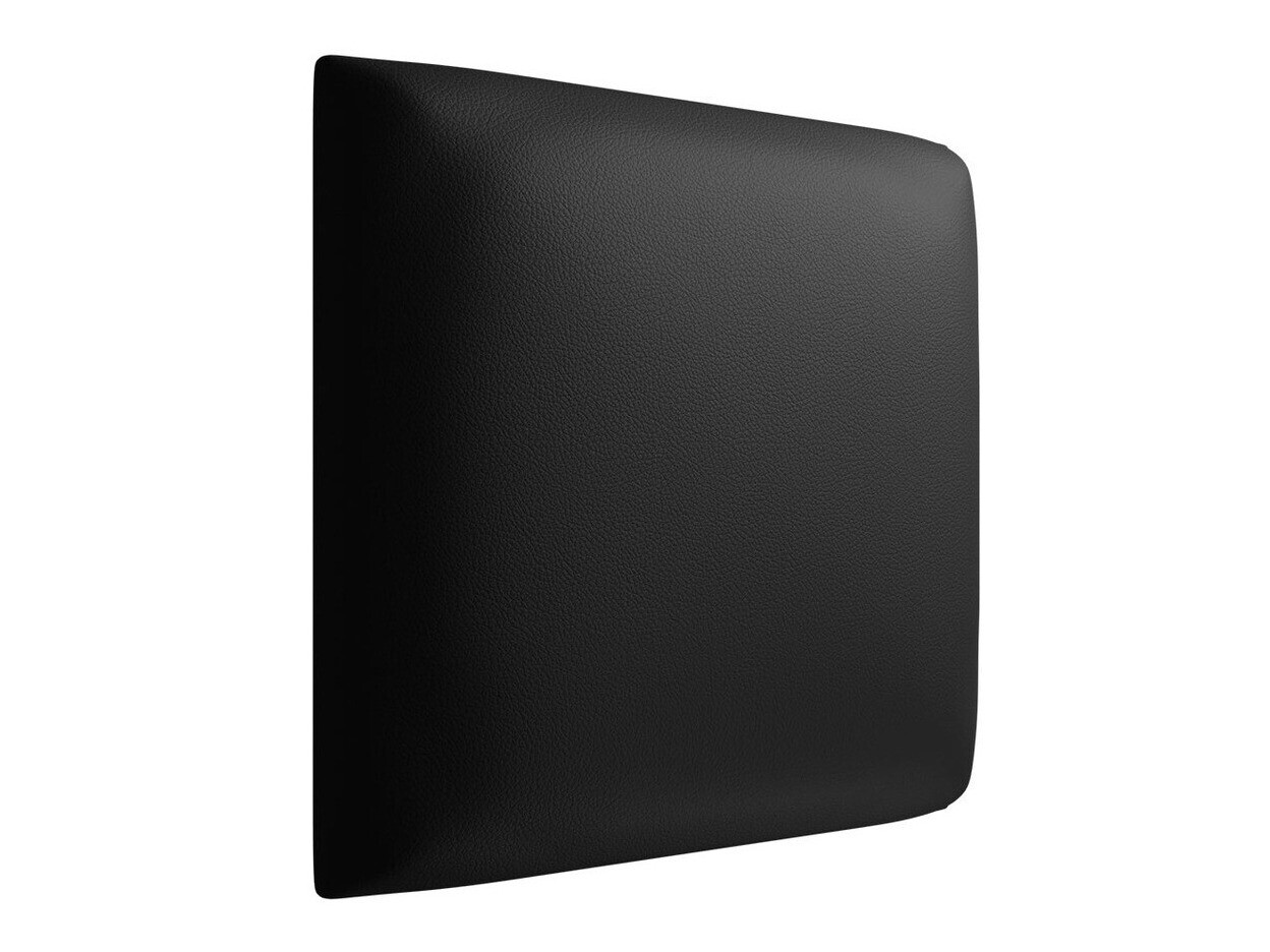 Pehmeä seinäpaneeli Comfivo Ovis VIII (Soft 011) (42x42)