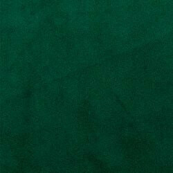 Verhoiltu penkki Comfivo 264 (Magic Velvet 2225)