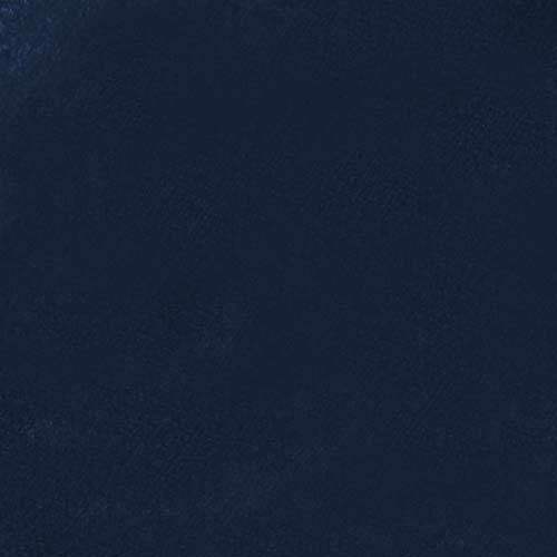 Verhoiltu penkki Comfivo Agnus I (Fresh 11)