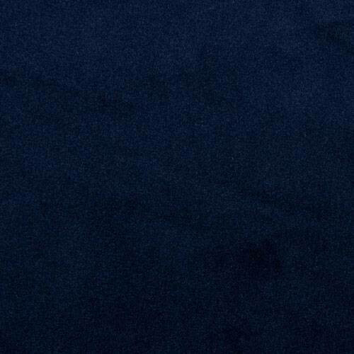 Verhoiltu penkki Comfivo Ruta (Magic Velvet 2216)