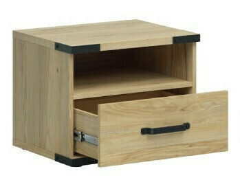 Huonekalusetti Romelbu 113