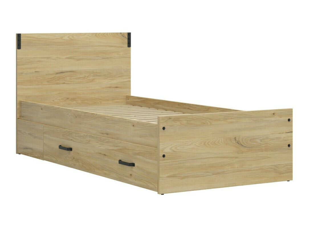 Huonekalusetti Romelbu 113