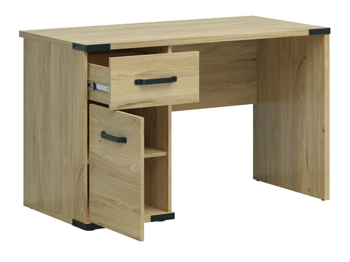 Huonekalusetti Romelbu 113