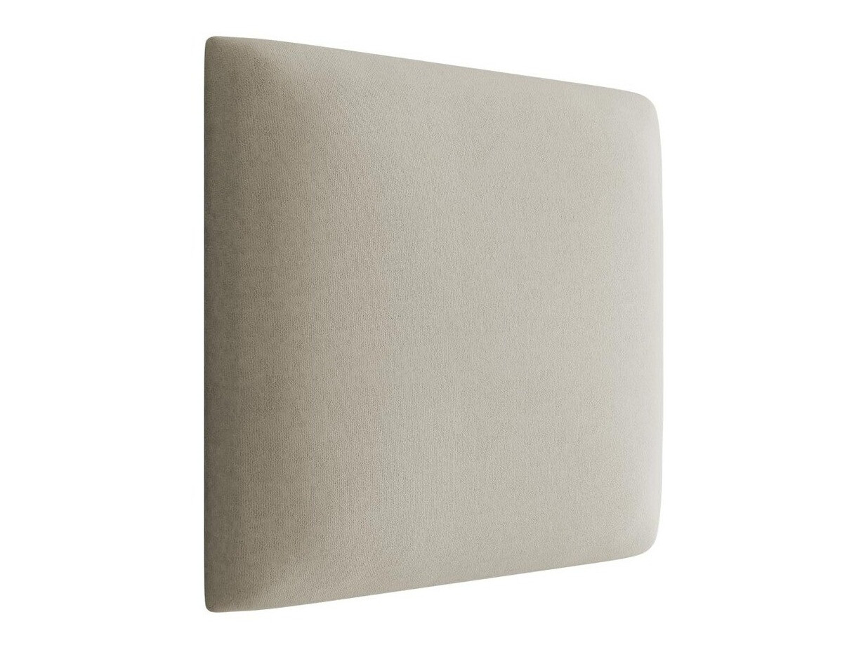 Pehmeä seinäpaneeli Comfivo Ovis V (Manila 02) (60x60)