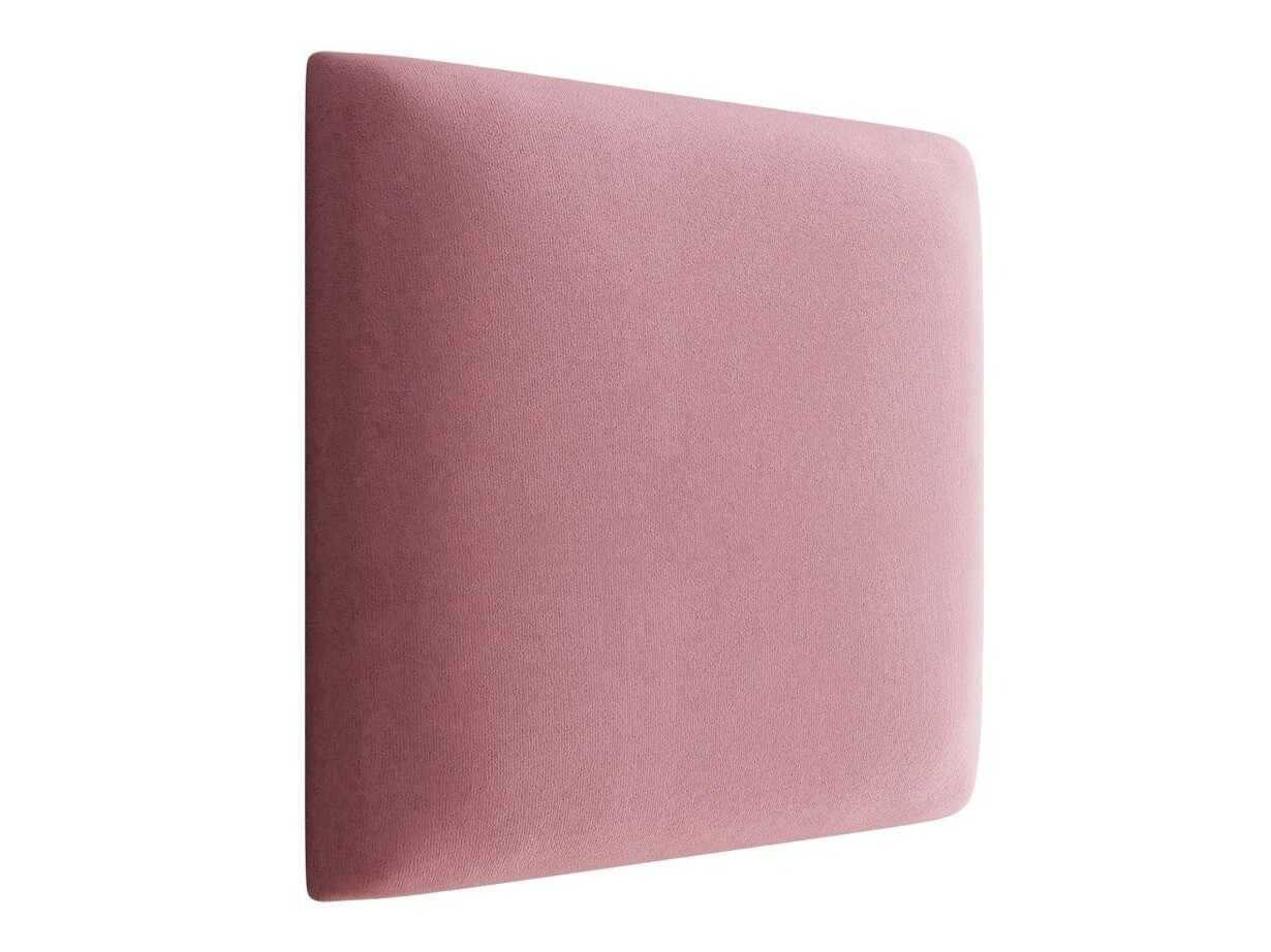 Pehmeä seinäpaneeli Comfivo Ovis V (Manila 09) (60x60)