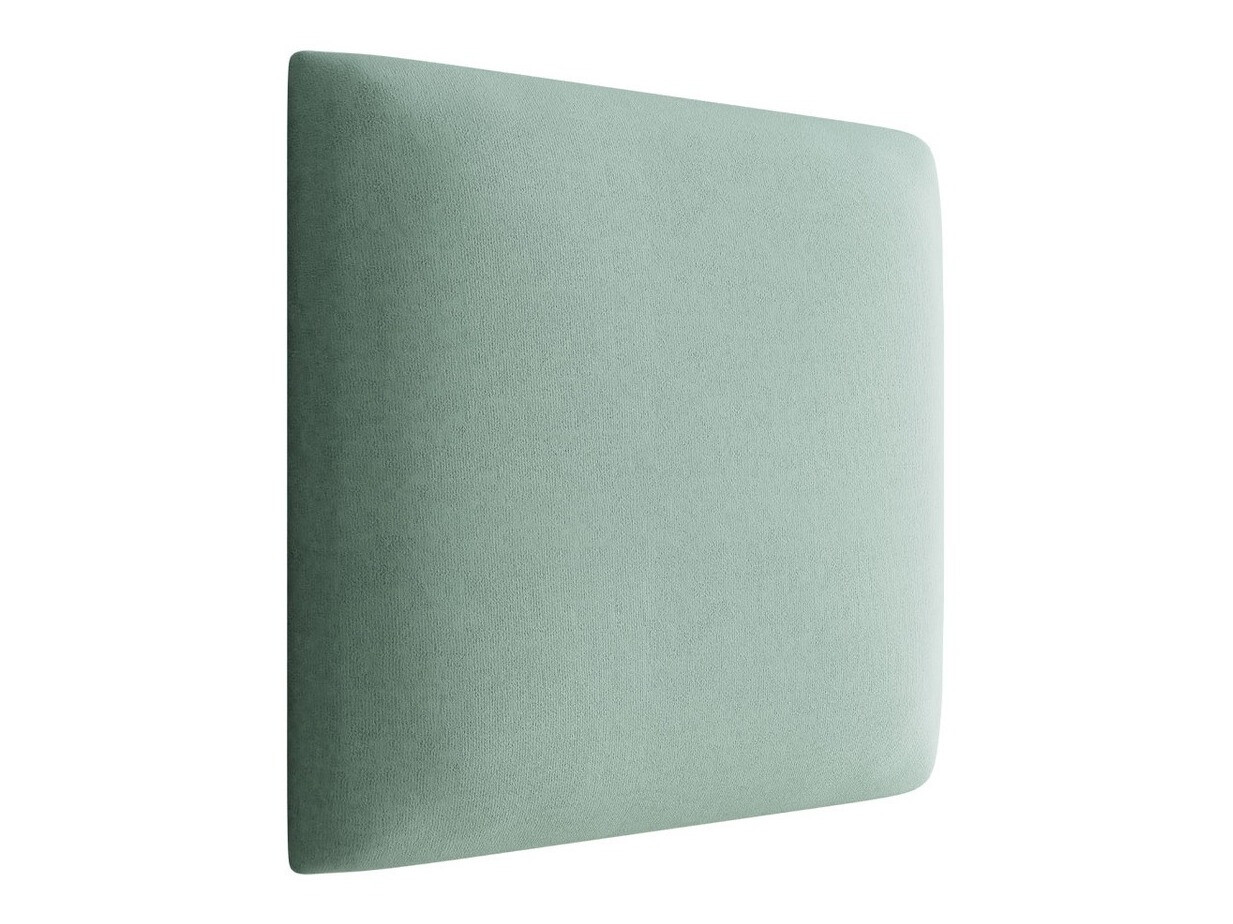 Pehmeä seinäpaneeli Comfivo Ovis V (Manila 11) (60x60)