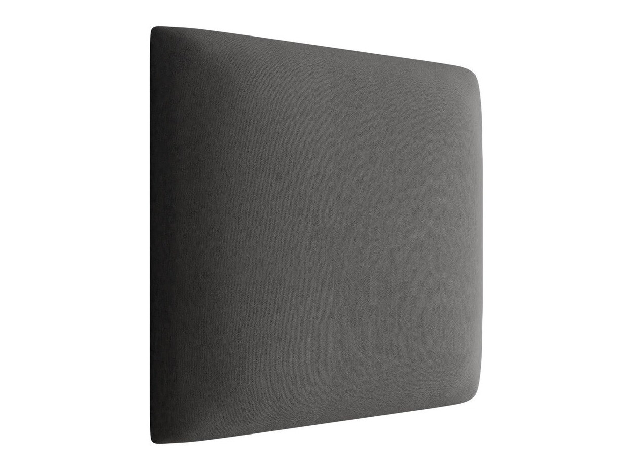 Pehmeä seinäpaneeli Comfivo Ovis V (Manila 16) (60x60)