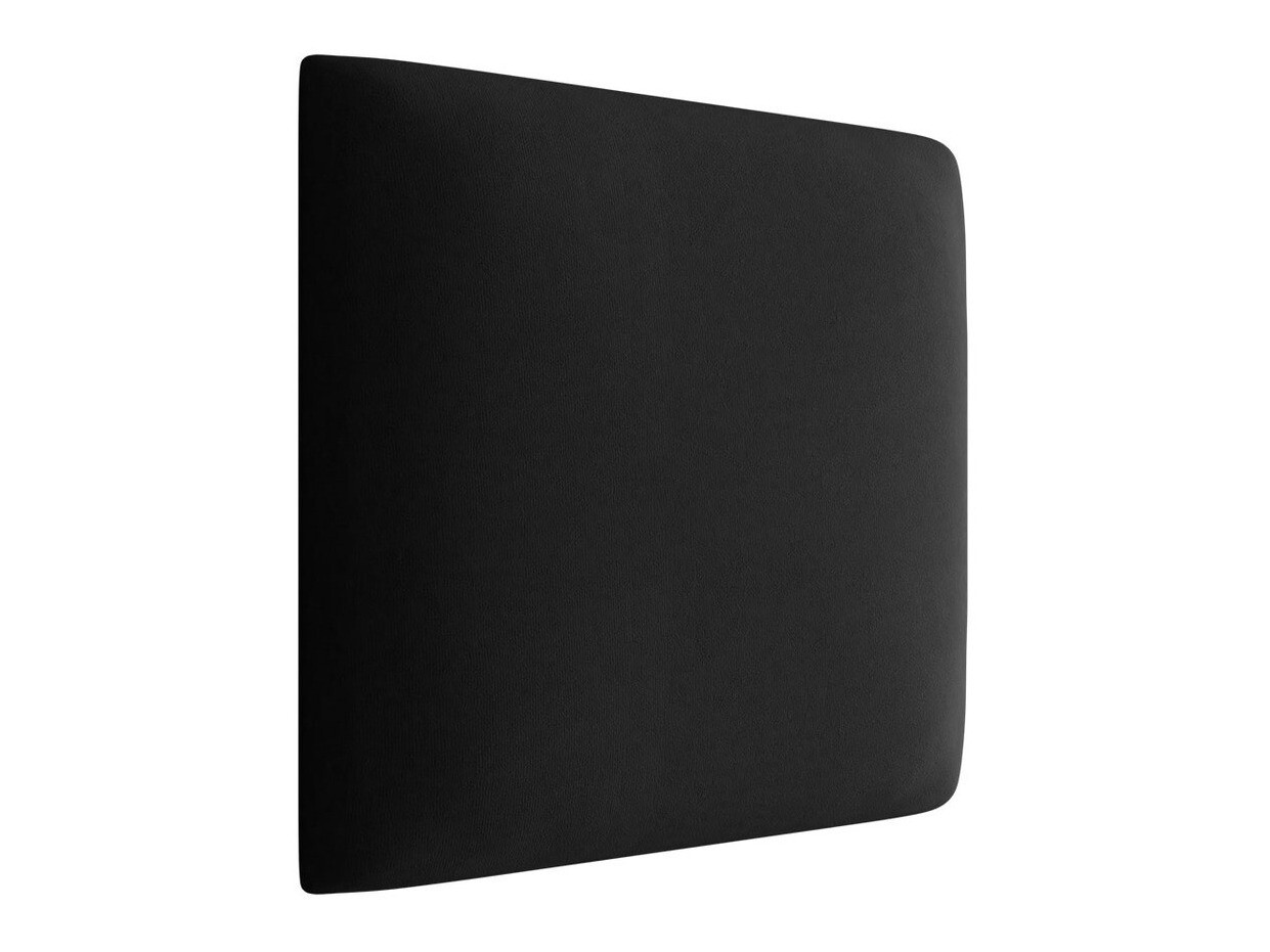 Pehmeä seinäpaneeli Comfivo Ovis V (Manila 18) (60x60)