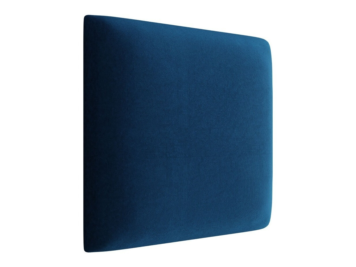 Pehmeä seinäpaneeli Comfivo Ovis V (Manila 26) (60x60)