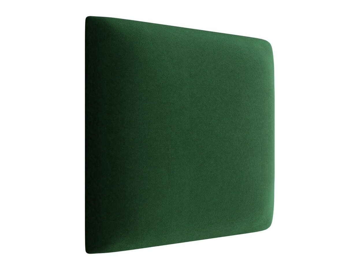 Pehmeä seinäpaneeli Comfivo Ovis V (Manila 35) (60x60)