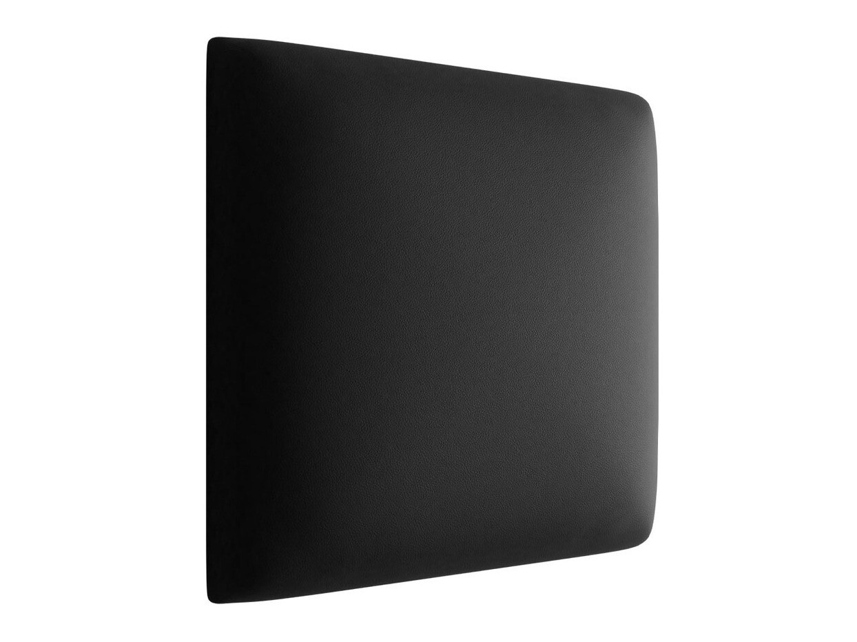 Pehmeä seinäpaneeli Comfivo Ovis V (Soft 011) (60x60)