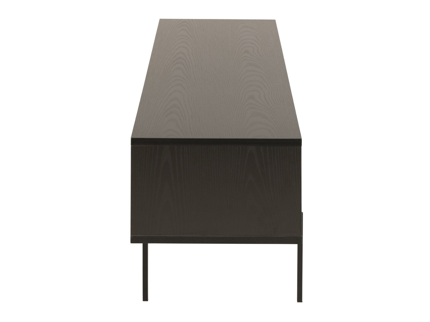 TV-taso Norsica Levsori 106