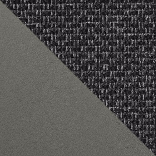 Verhoiltu penkki Comfivo Olivetum I (Soft 029 + Majorka 03)