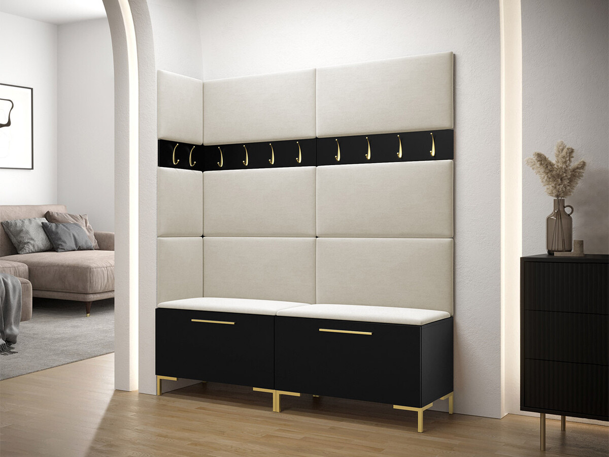 Eteissetti Nomal V (Manila 02)