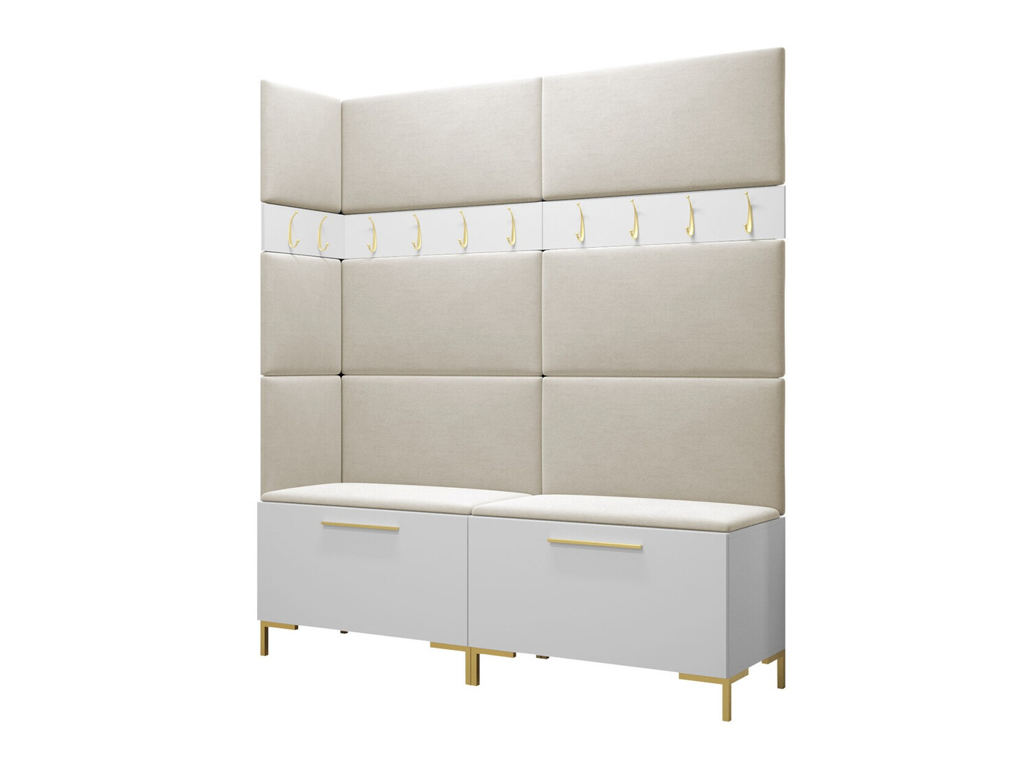 Eteissetti Nomal V (Manila 02)