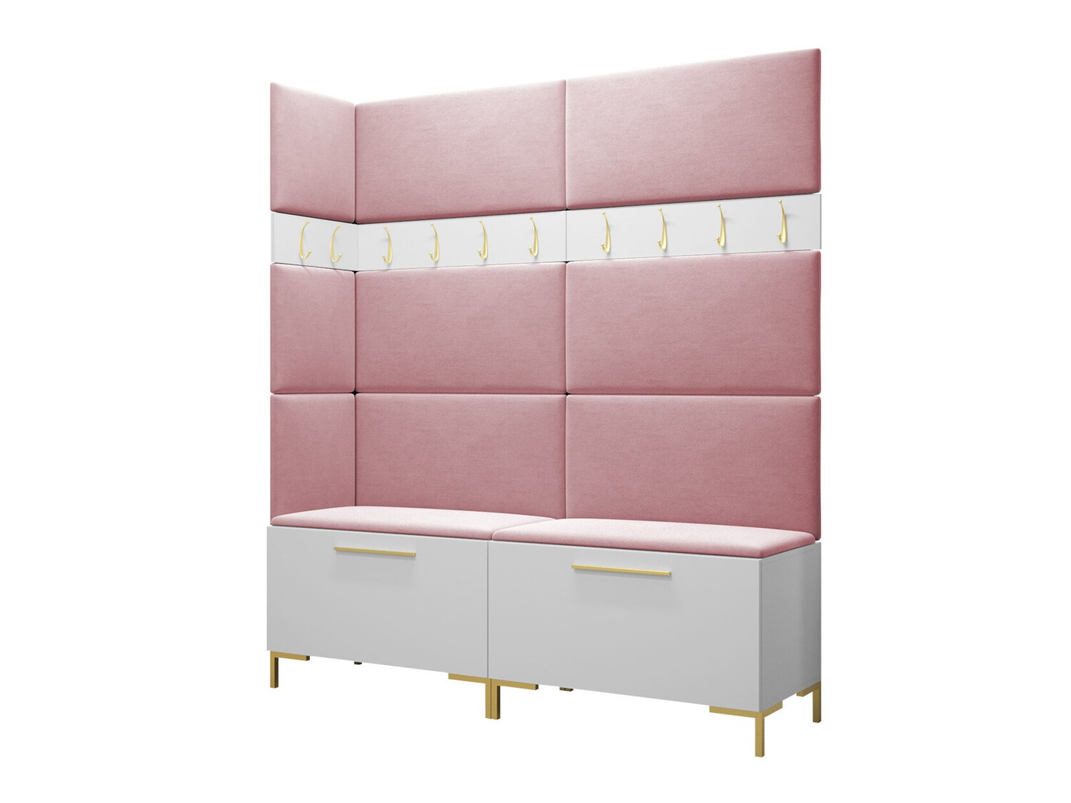 Eteissetti Nomal V (Manila 09)