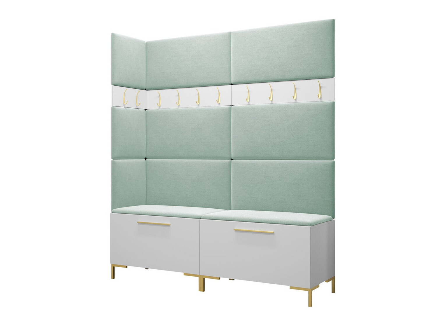 Eteissetti Nomal V (Manila 11)