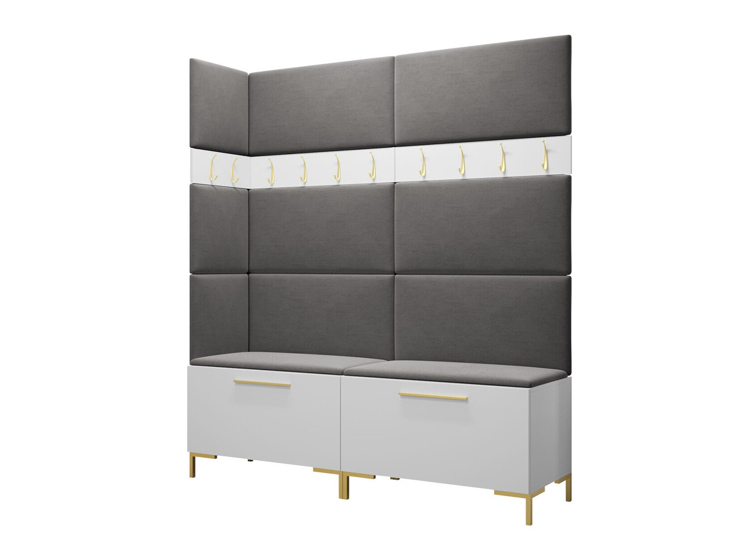 Eteissetti Nomal V (Manila 16)