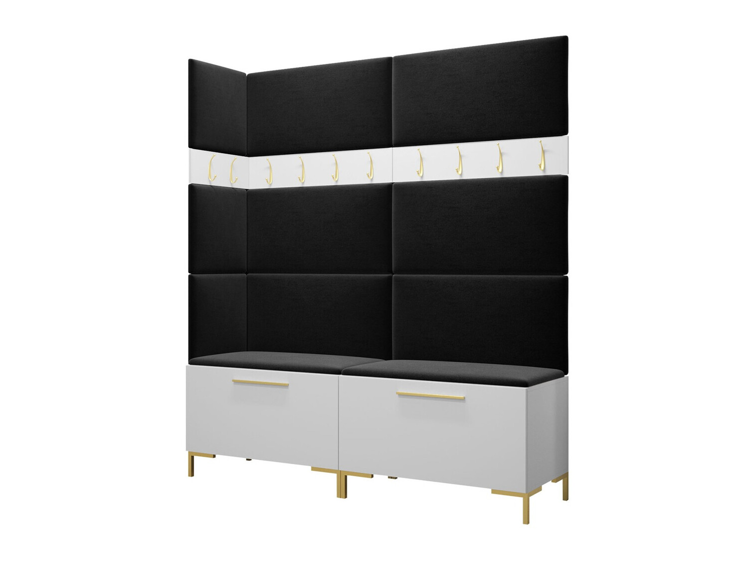 Eteissetti Nomal V (Manila 18)