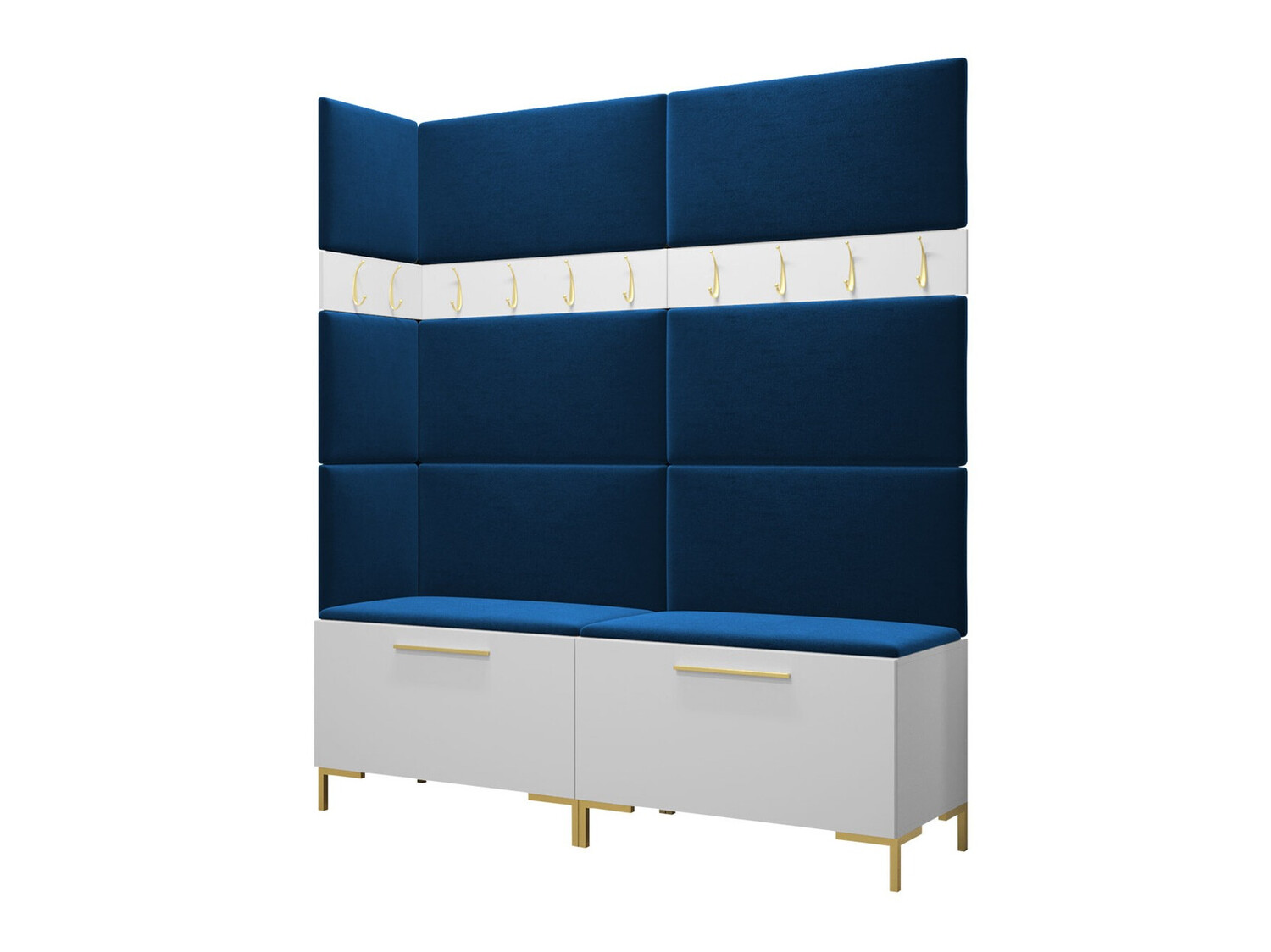 Eteissetti Nomal V (Manila 26)