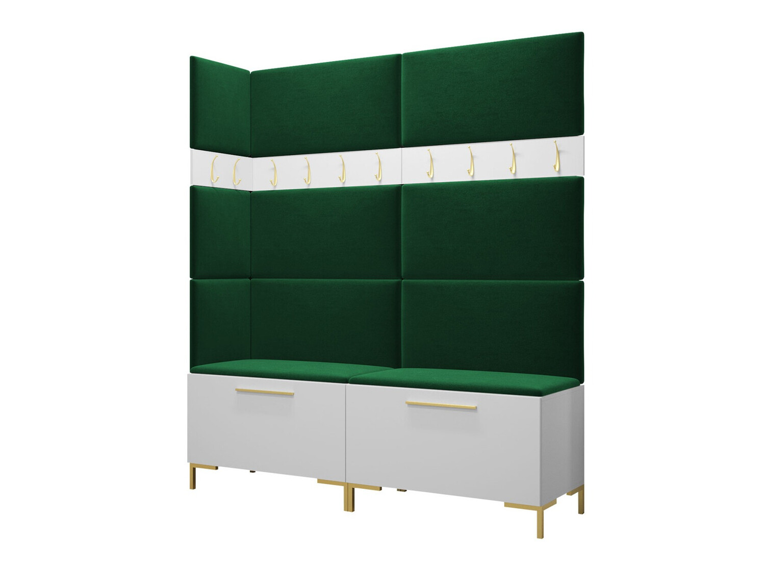 Eteissetti Nomal V (Manila 35)