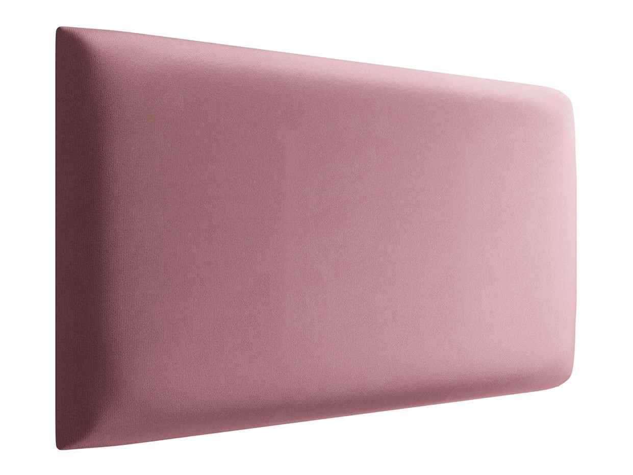 Pehmeä seinäpaneeli Comfivo Ovis III (Manila 09) (50x30)