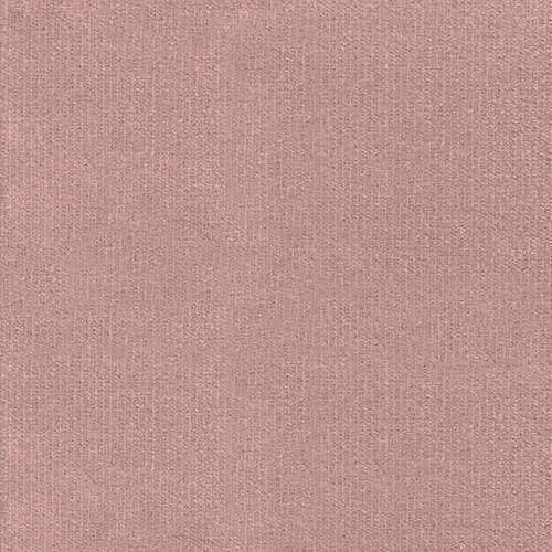 Pehmeä seinäpaneeli Comfivo Ovis III (Manila 09) (50x30)