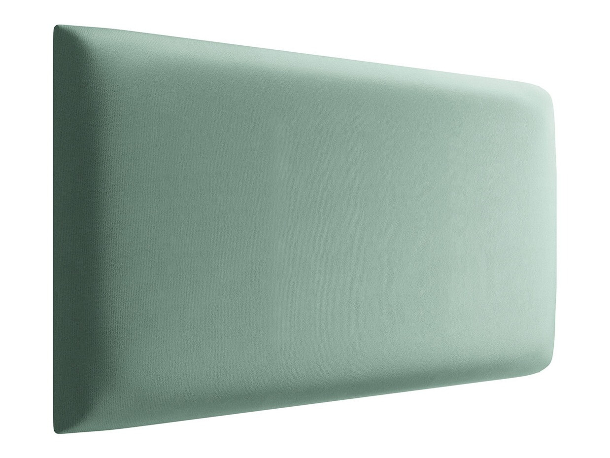 Pehmeä seinäpaneeli Comfivo Ovis III (Manila 11) (50x30)