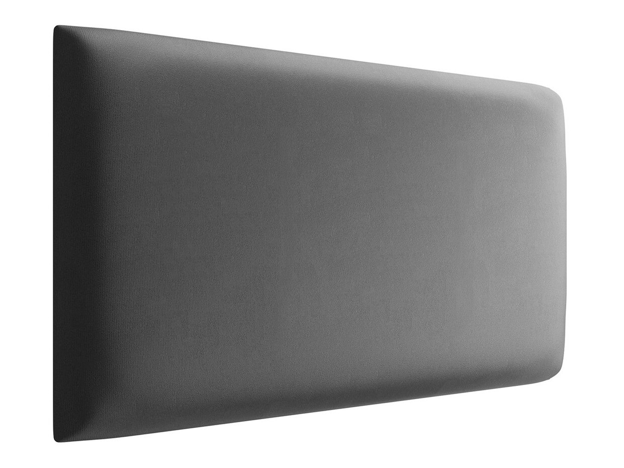 Pehmeä seinäpaneeli Comfivo Ovis III (Manila 16) (50x30)