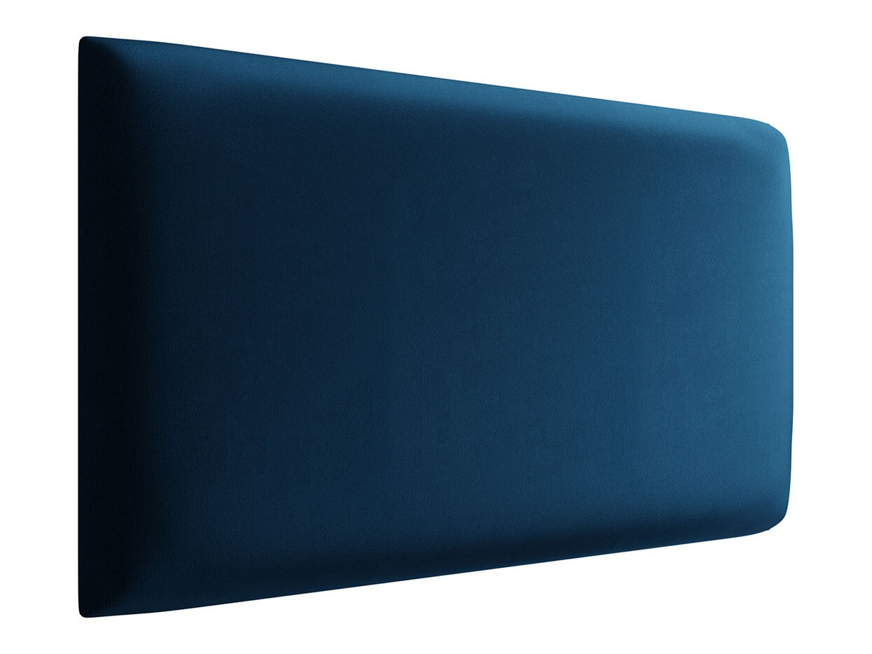 Pehmeä seinäpaneeli Comfivo Ovis III (Manila 26) (50x30)