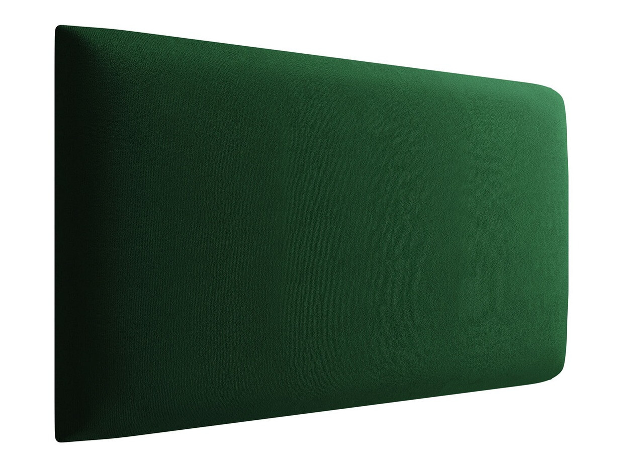 Pehmeä seinäpaneeli Comfivo Ovis III (Manila 35) (50x30)