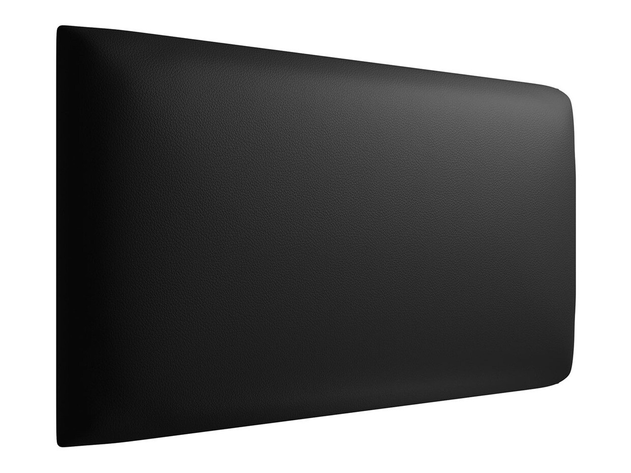 Pehmeä seinäpaneeli Comfivo Ovis III (Soft 011) (50x30)