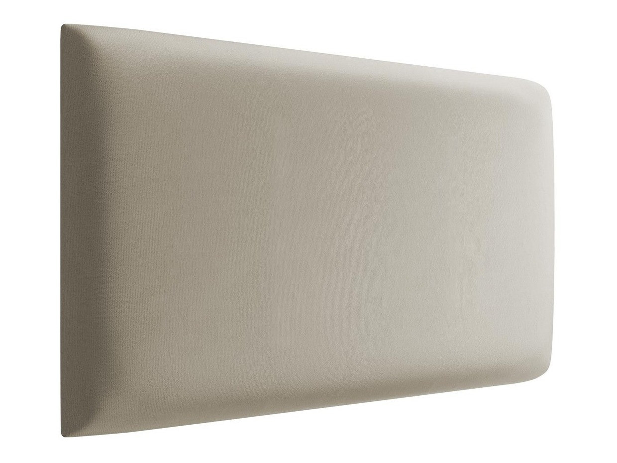 Pehmeä seinäpaneeli Comfivo Ovis IV (Manila 02) (70x40)