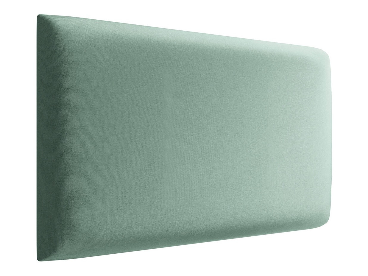 Pehmeä seinäpaneeli Comfivo Ovis IV (Manila 11) (70x40)