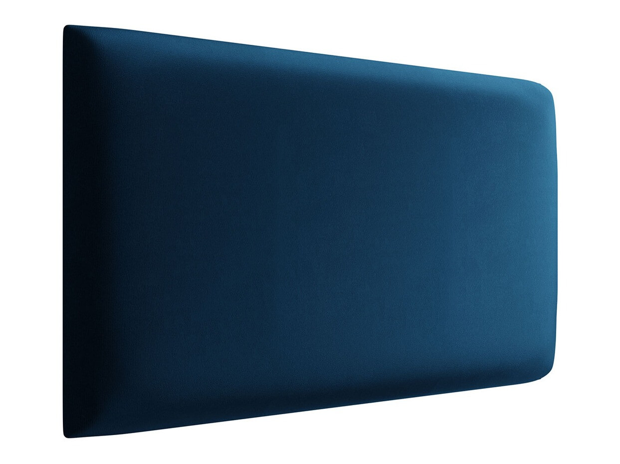 Pehmeä seinäpaneeli Comfivo Ovis IV (Manila 26) (70x40)