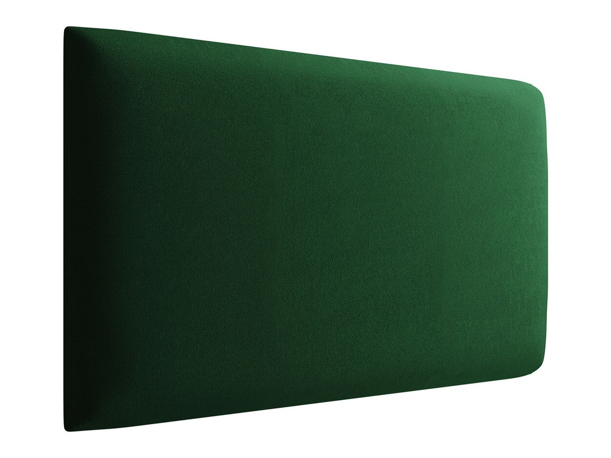 Pehmeä seinäpaneeli Comfivo Ovis IV (Manila 35) (70x40)