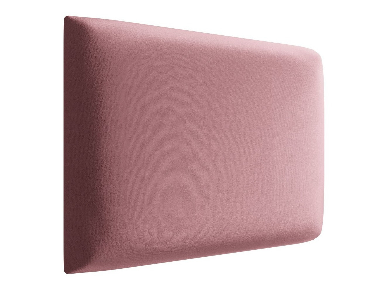 Pehmeä seinäpaneeli Comfivo Ovis I (Manila 09) (40x30)