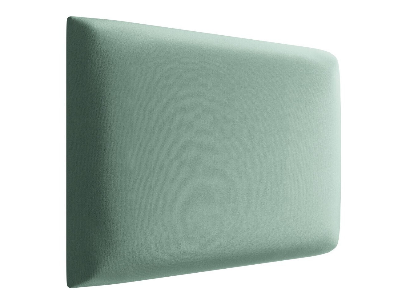 Pehmeä seinäpaneeli Comfivo Ovis I (Manila 11) (40x30)