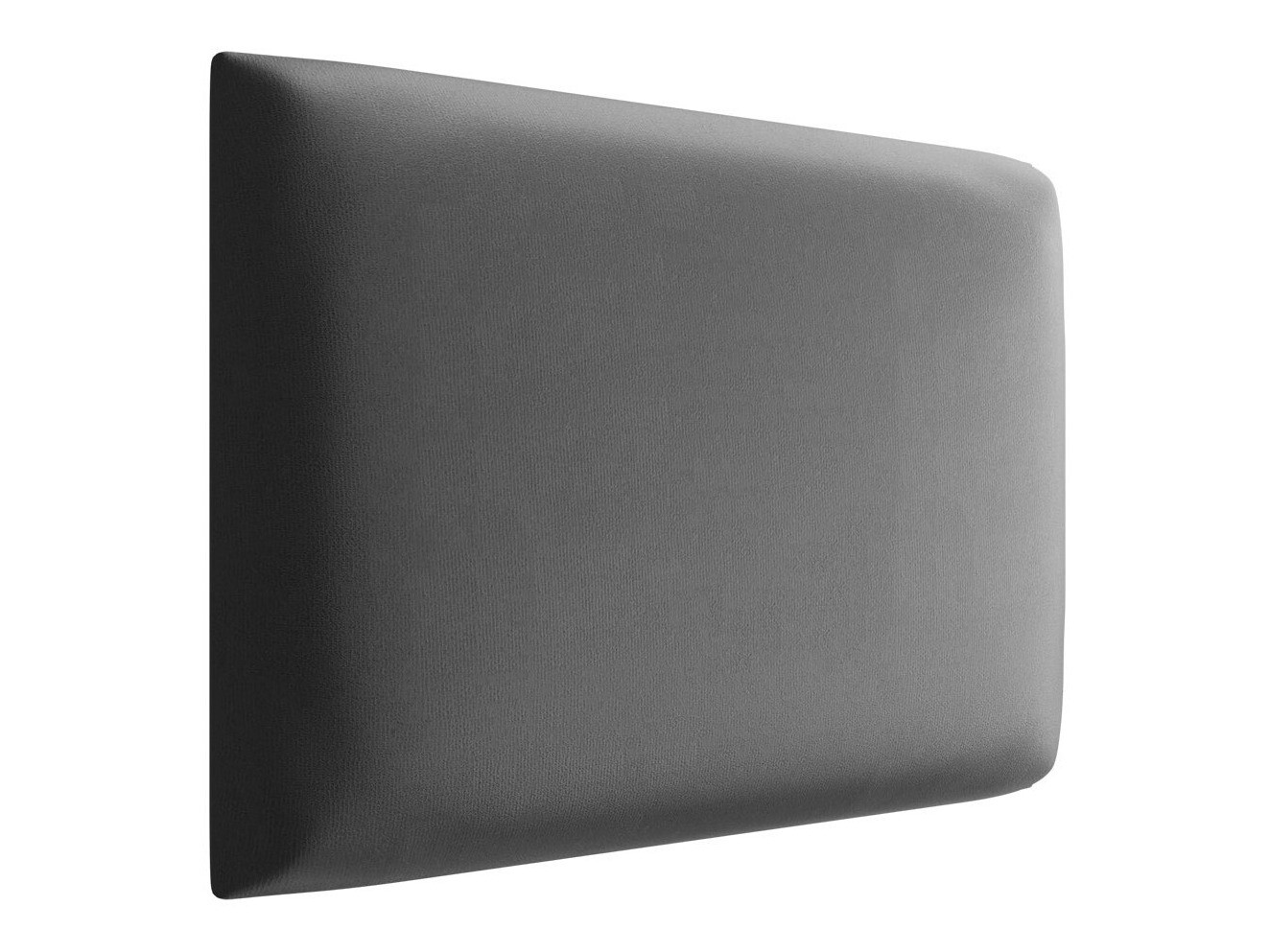 Pehmeä seinäpaneeli Comfivo Ovis I (Manila 16) (40x30)