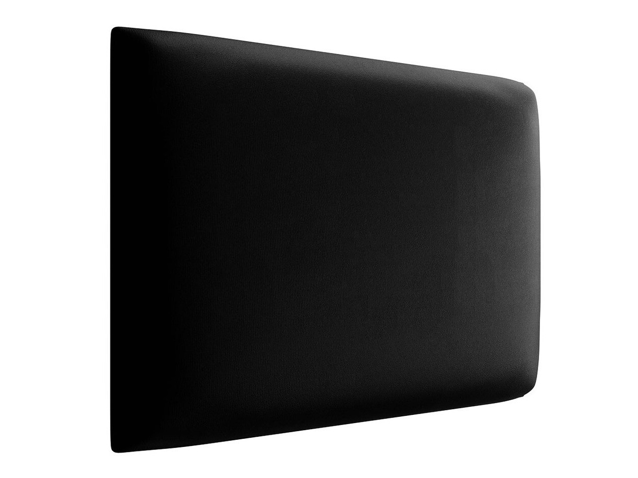 Pehmeä seinäpaneeli Comfivo Ovis I (Manila 18) (40x30)