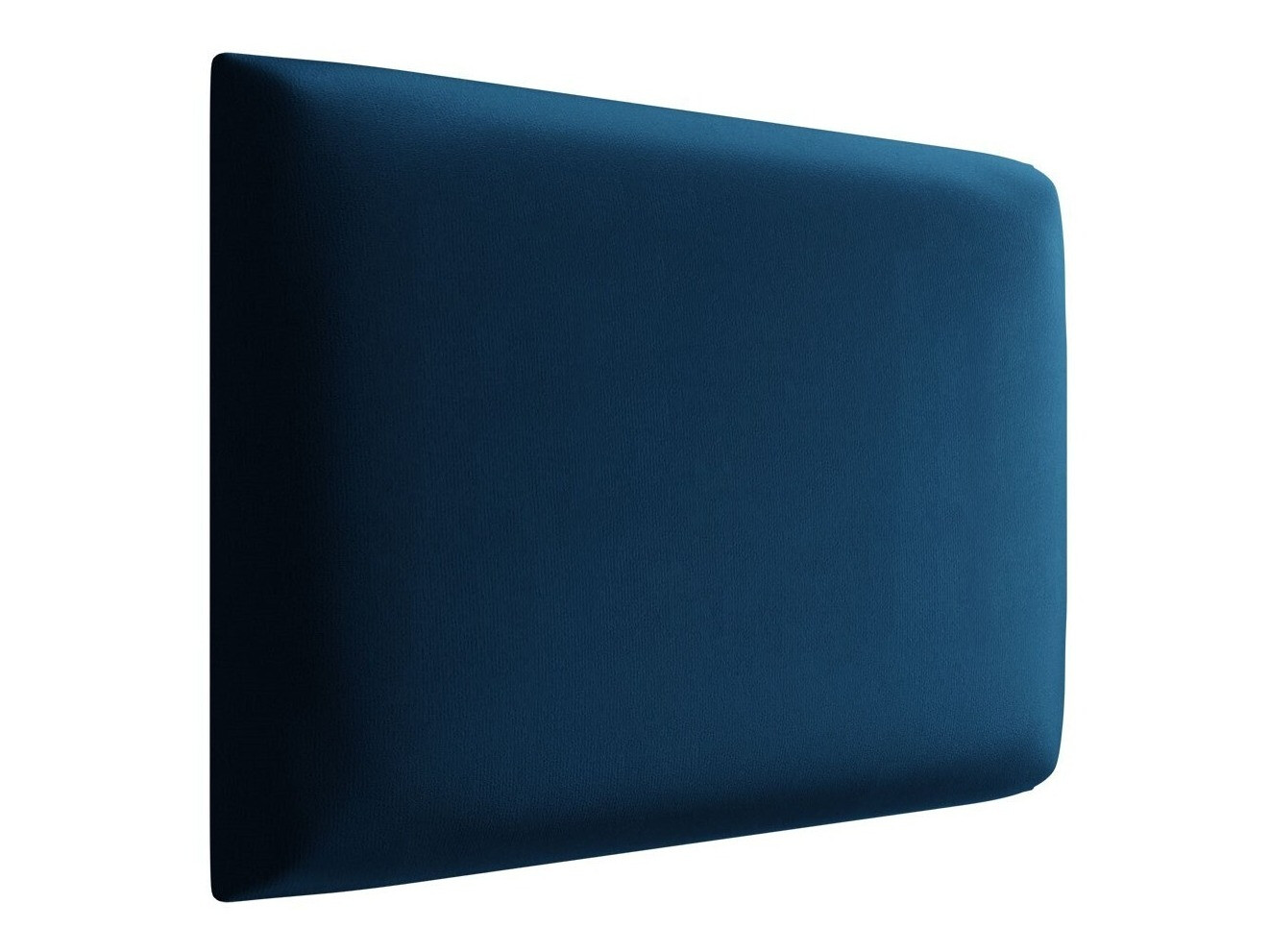 Pehmeä seinäpaneeli Comfivo Ovis I (Manila 26) (40x30)