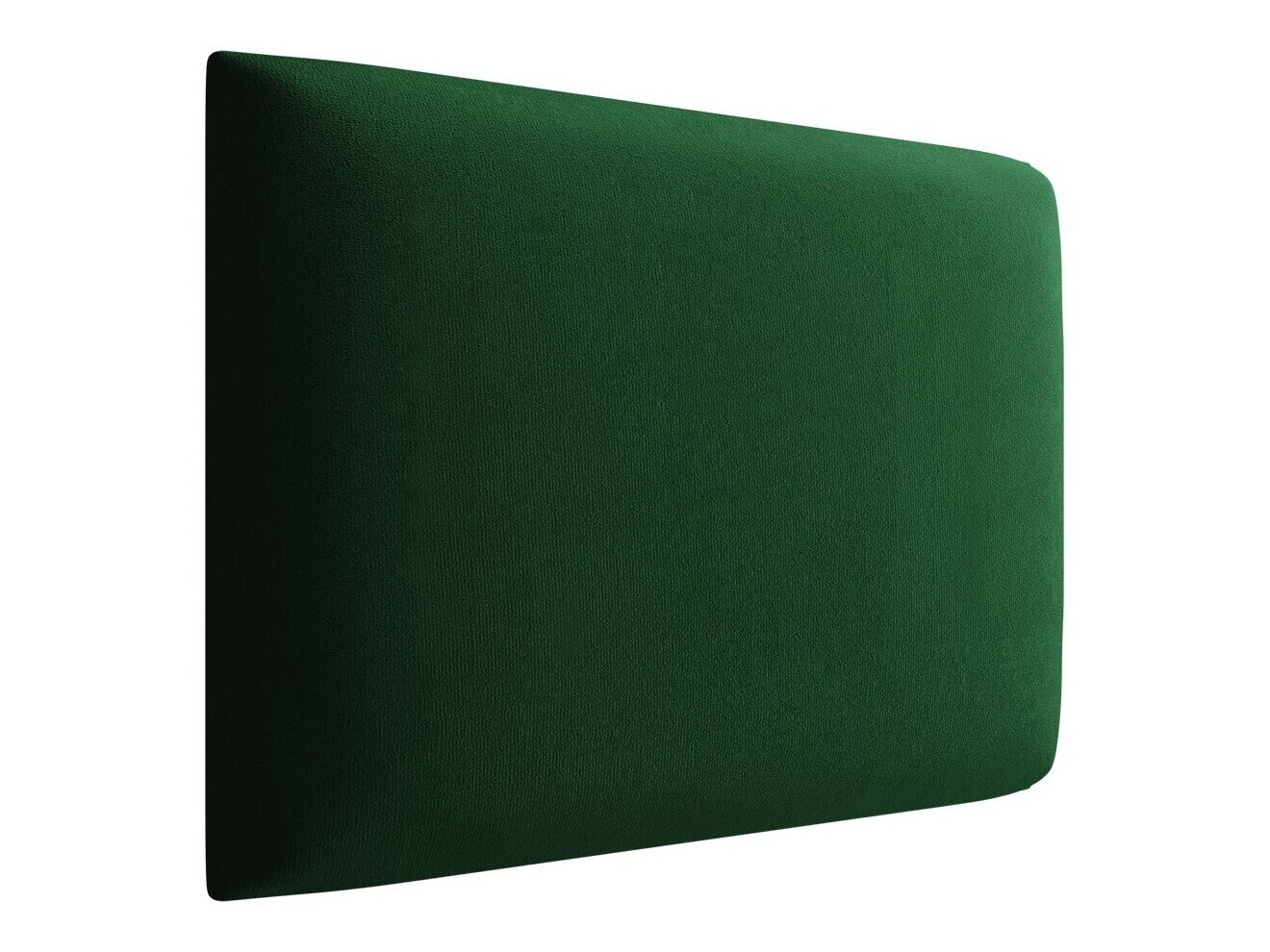 Pehmeä seinäpaneeli Comfivo Ovis I (Manila 35) (40x30)