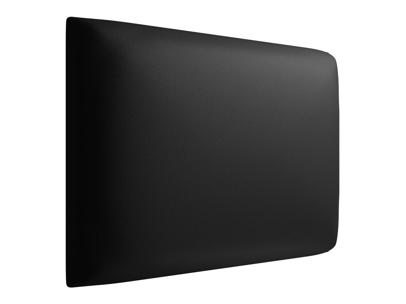 Pehmeä seinäpaneeli Comfivo Ovis I (Soft 011) (40x30)