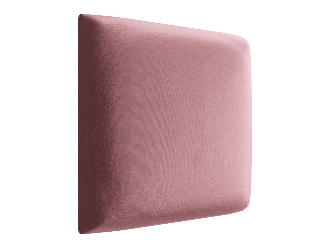 Pehmeä seinäpaneeli Comfivo Ovis II (Manila 09) (30x30)