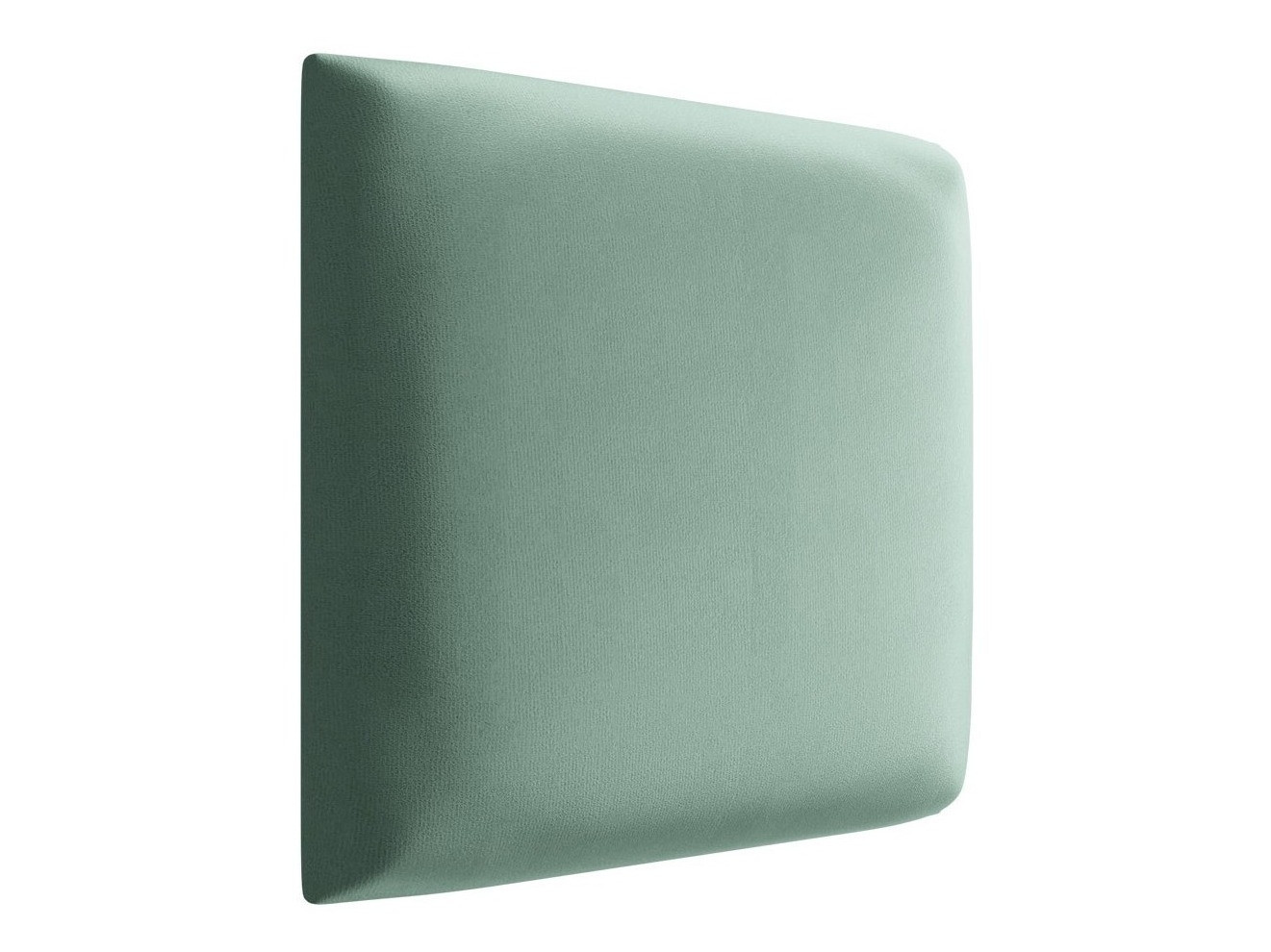 Pehmeä seinäpaneeli Comfivo Ovis II (Manila 11) (30x30)