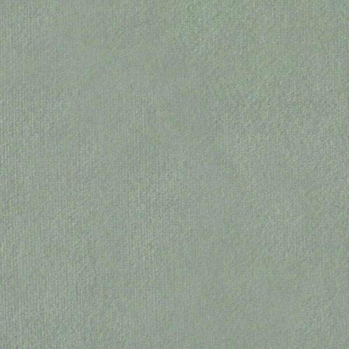 Pehmeä seinäpaneeli Comfivo Ovis II (Manila 11) (30x30)